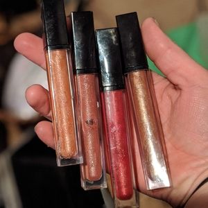 Estee Lauder Color Envy Glosses